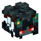 117119-zombie