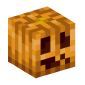 120781-pumpkin