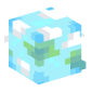 127324-globe