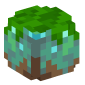 128706-spawn-egg-drowned