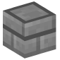 40719-stone-brick-slabs