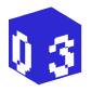 121455-gui-blue-white-03