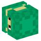 22717-shulker-jade-left