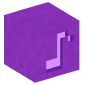 20865-purple-note