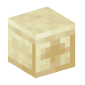 106925-chiseled-sandstone-arrow-facing-upwards