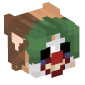 111936-clown