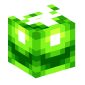 126806-alchemical-earth