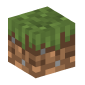 101553-grass-block-plains