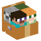 40762-minecraft-characters-in-a-box