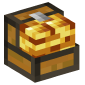 120823-chest-with-small-gold-coins