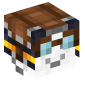 117198-happy-ghast-black-harness-goggles-down