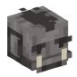 116353-gray-orc