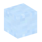 59012-certes-quartz-block