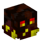 35491-open-spawn-egg-magma-cube