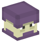 3088-shulker-purple