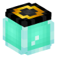 120174-aquamarine-dye