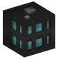 102847-skyscraper