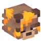 119716-honey-bear