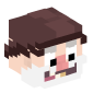 117880-old-man-mcgucket