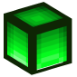 120772-green-cube