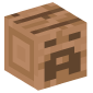 70775-wooden-jungle-a