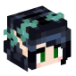 109328-elf