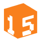 121560-gui-orange-white-15