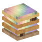 125800-rainbow-beehive