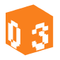121548-gui-orange-white-03