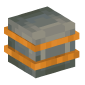 123515-jwe-post