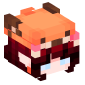 99396-elf-with-fox-hat