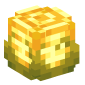 119981-glow-berry