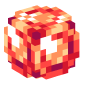 127336-red-dust-gem