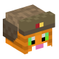 104584-cat