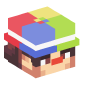 111934-clown