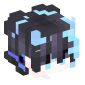 78369-demon