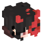 96677-demon