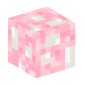 60774-solid-mushroom-block-pink