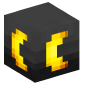 117815-lunar-rune