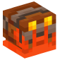 128252-volcanic-snail