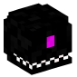 32347-wither-storm