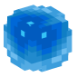 112370-puff-crux