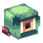 53065-alien