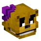 124923-fredbear