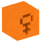 20879-orange-female
