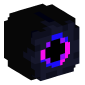 116537-neon-circle