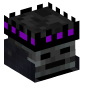 75753-wither-king
