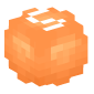 43924-skittle-light-orange