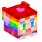116739-tattletail-rainbow