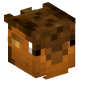 114681-armadillo